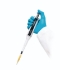 Tacta® Mechanical Pipette 0.5-10µl variable, 1-channel