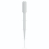 Transfer Pipets 4 ml, sterile blood bank pipet, standard bulb, 5 inch, bags of 20 pcs, pack of 500