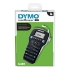 DYMO® LabelManager 160 AZERTY