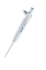 Reference® 2 G, single-channel pipette, fixed, 10µL, medium gray