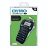 DYMO® LabelManager 160 QWERTZ