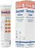 Quantofix test strips, sulphate pack of 100