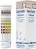 Quantofix test strips, chloride pack of 100