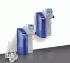 Pure water system Smart2Pure 6 UF/UV permeate power 6 l/h, incl.6 ltr. tank, Type ASTM I, with additional Ultrafilter and